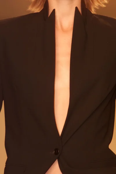 Look 15